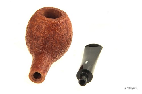 Castello Old Antiquari KKKK - Apple #23 - Bild 7 von 7