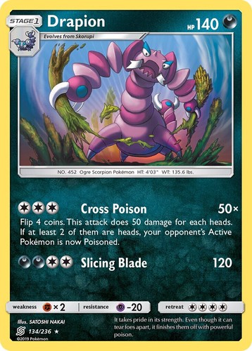 Pokemon Tcg Unified Minds Pick Your Card Complete Your Set - Picture 22 of 34