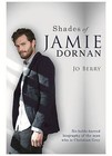 Shades of Jamie Dornan by Jo Berry (Hardback, 2015)