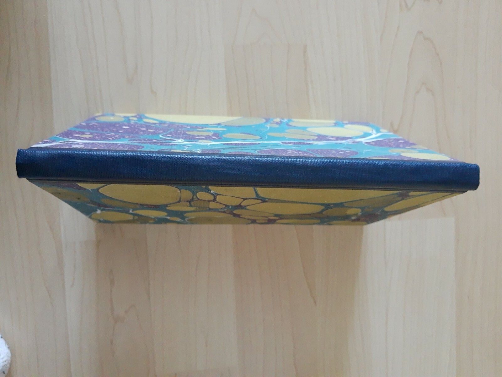 Bild 3 von 10