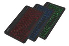 Arteck Parallel (IEEE 1284) Computer Slim Keyboards & Keypads