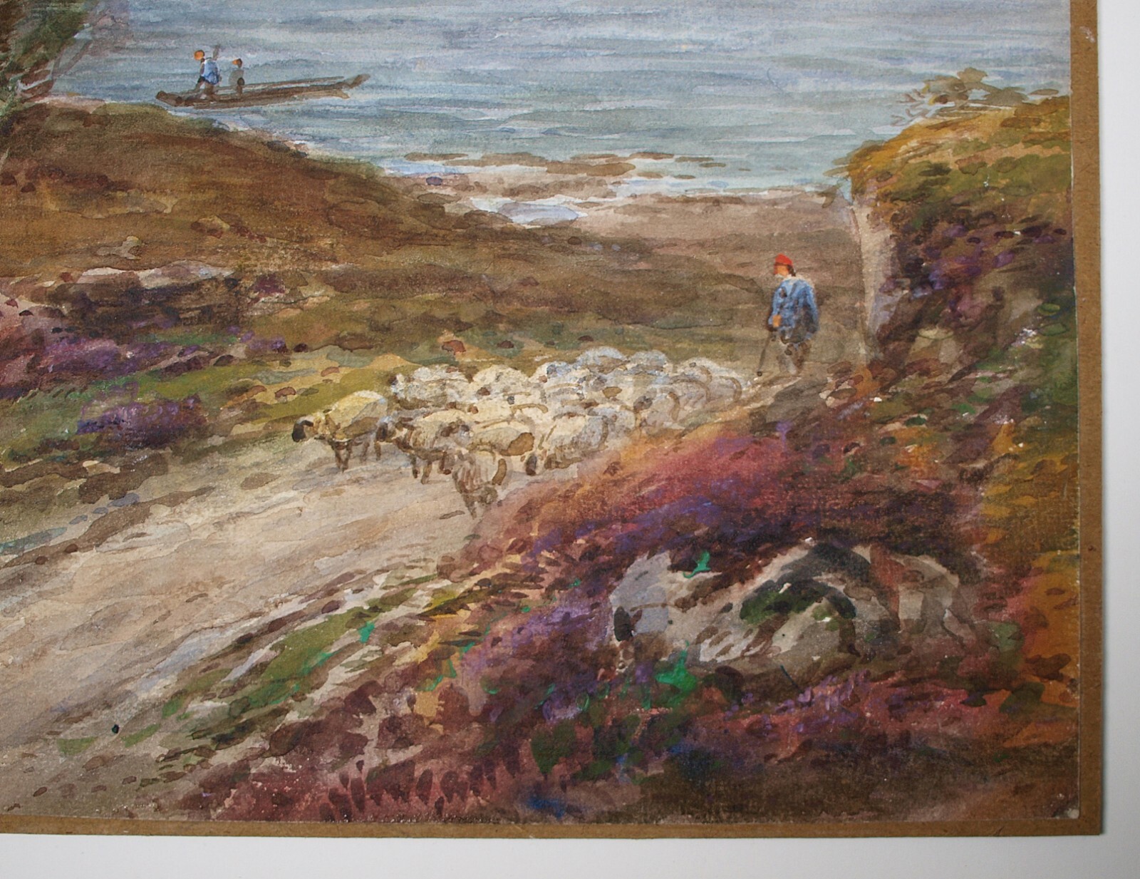 Picture 3 of 8