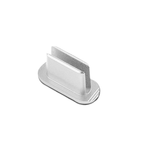 Anti Dust Plug for iphone 15 Series Charge Port Plug Stopper Protection Q0Q6 - Photo 9 sur 15