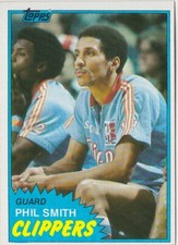 1981-82 Topps Basketball Cards pick your card