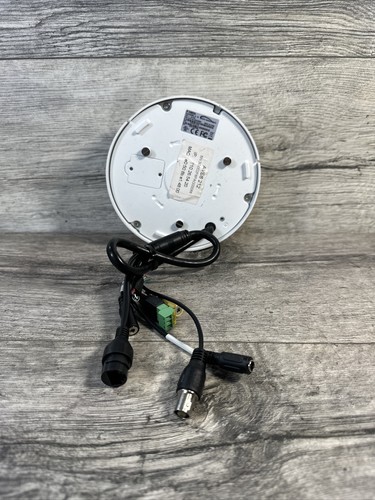 Audio Enhancement EDUCAM360-B. L80 - Picture 3 of 4