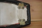 Bild 14 von 14