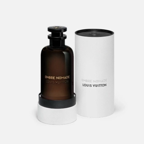 LV Ombre Nomade Louis Vuitton EDP 100ml / 3.4oz Order Now