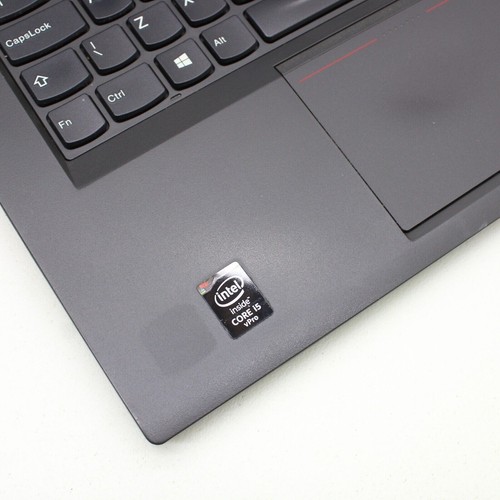 Grade A - Lenovo Thinkpad T440 Core i5-4300U 8GB Ram 465GB SSD Win 10 Laptop - Picture 8 of 9