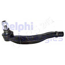 Tie Rod End DELPHI Fits CITROEN PEUGEOT C5 III Break 508 I II Sw 08- 3817.80