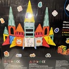 Picture 6 of 9