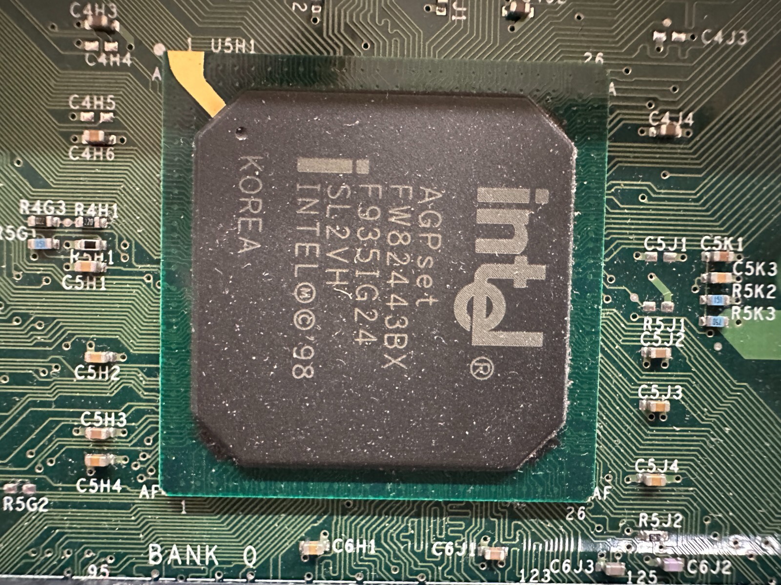 Picture 4 of 7