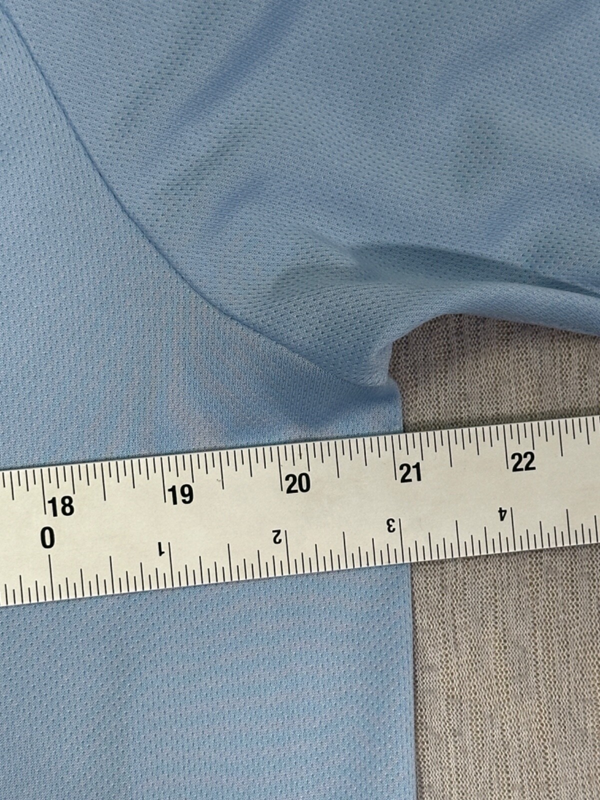 Picture 6 of 15