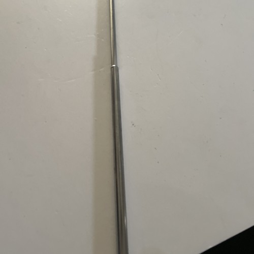 1964-69 GM Elliptical Antenna Adjustable - Screw In Style Genuine GM USED - Foto 13 di 21