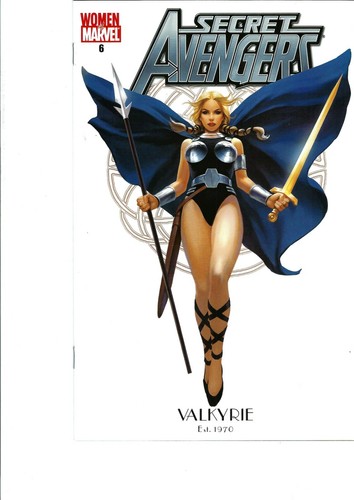 Fundas regulares y variantes para mujer de marvel casi nuevas+ (9,6 o mejor) - Imagen 8 de 41