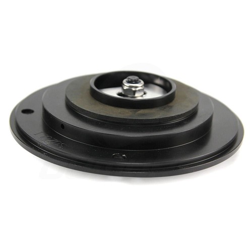 Motorcycle CNC Keyless Gas Tank Cap Cover For Kawasaki ZX10R ZX6R 2007-2013 NEW - Picture 8 of 10