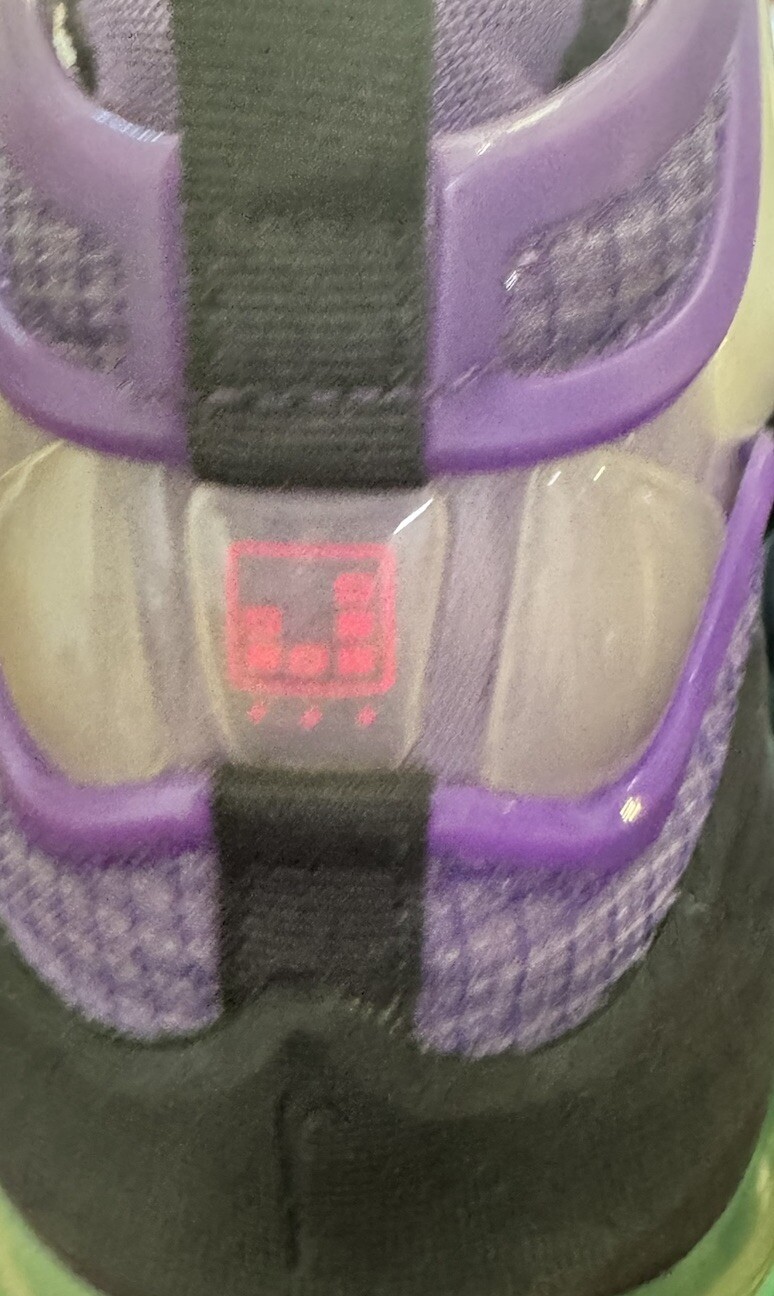 Picture 9 of 14