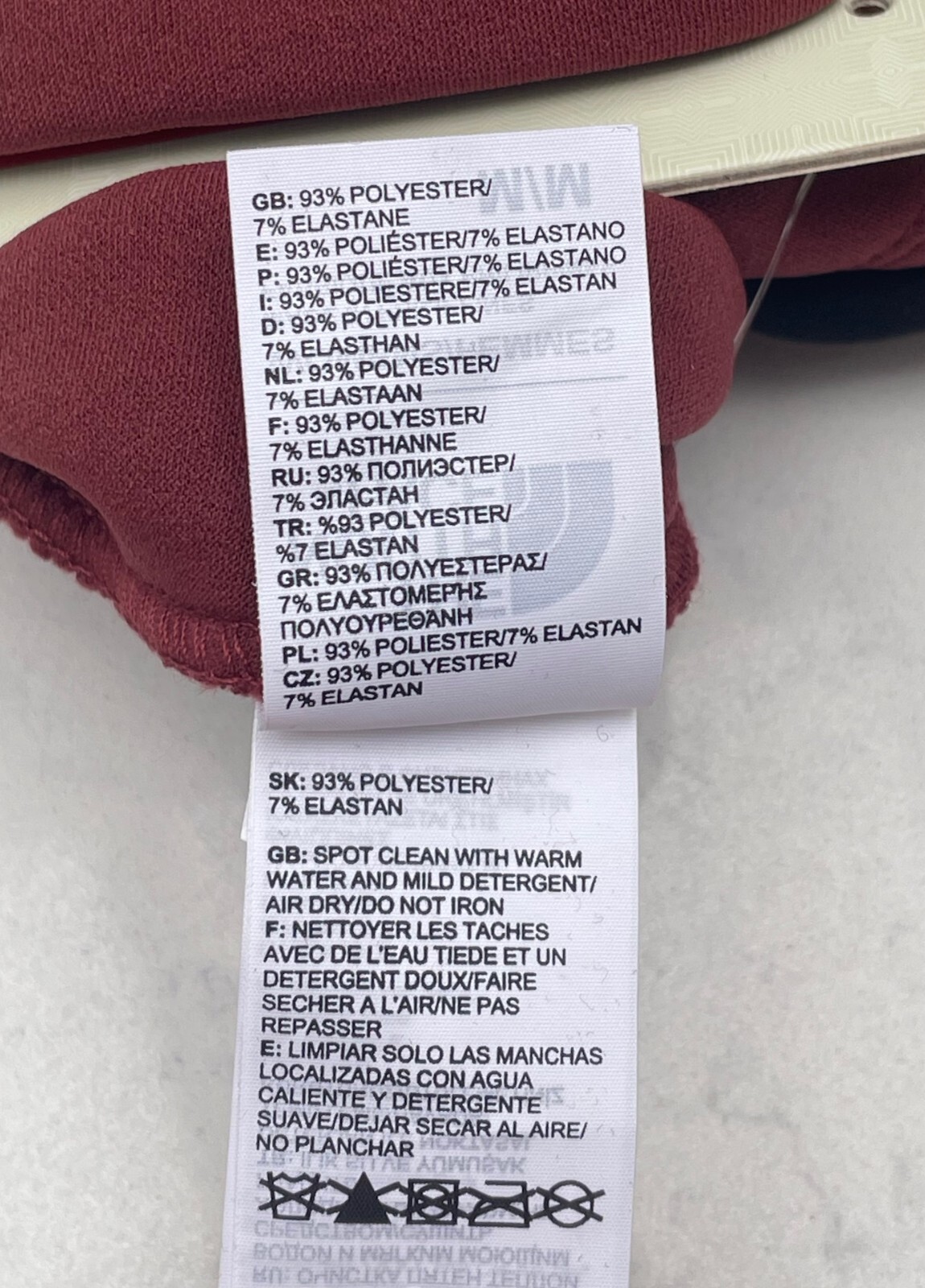 Foto 5 di 9