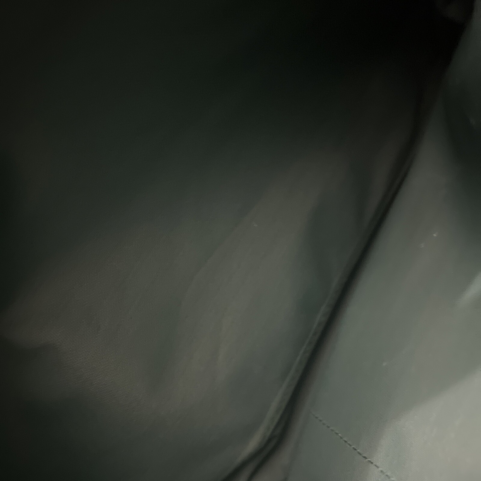 Picture 5 of 5