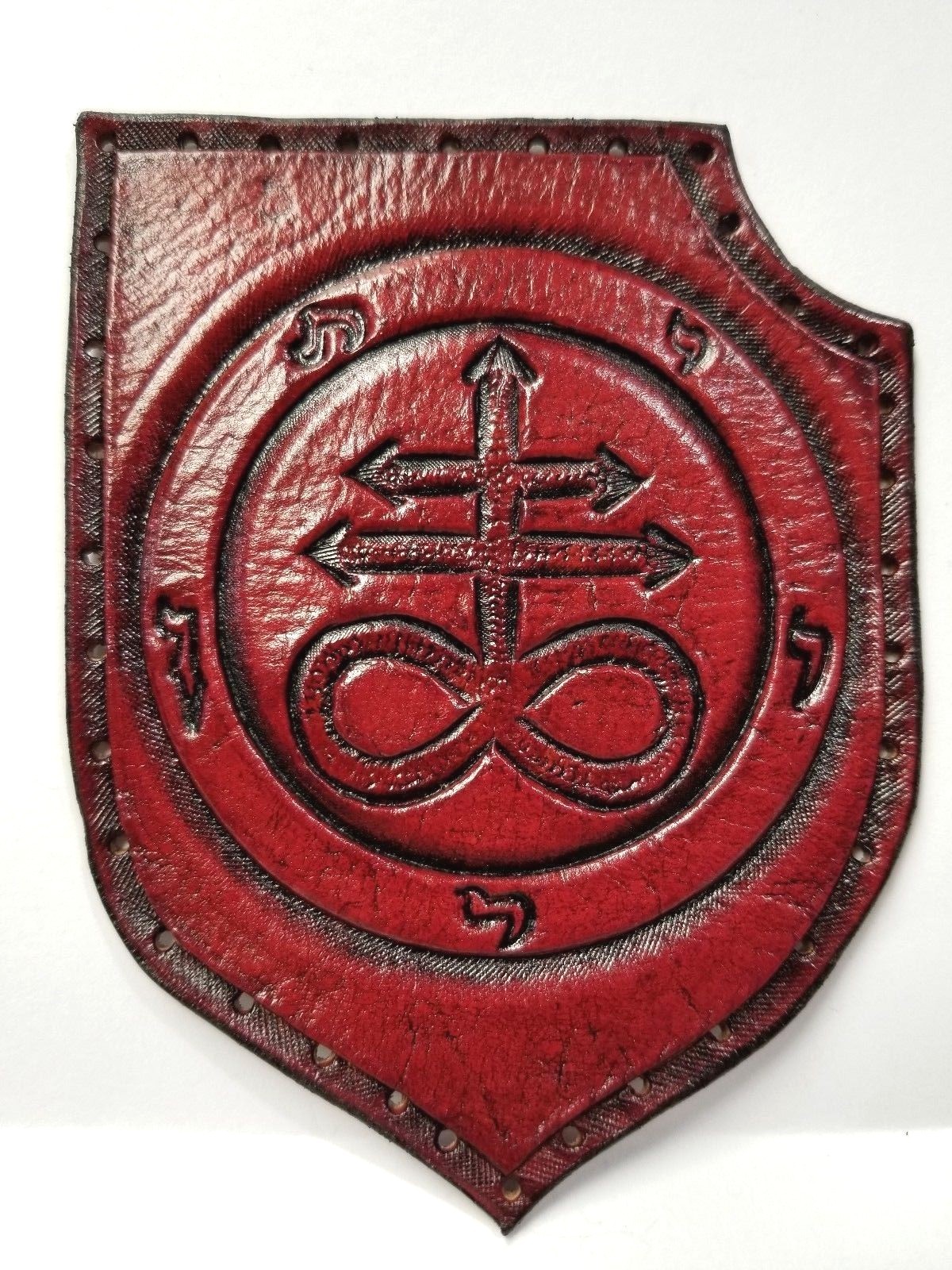 Picture 1 of 2