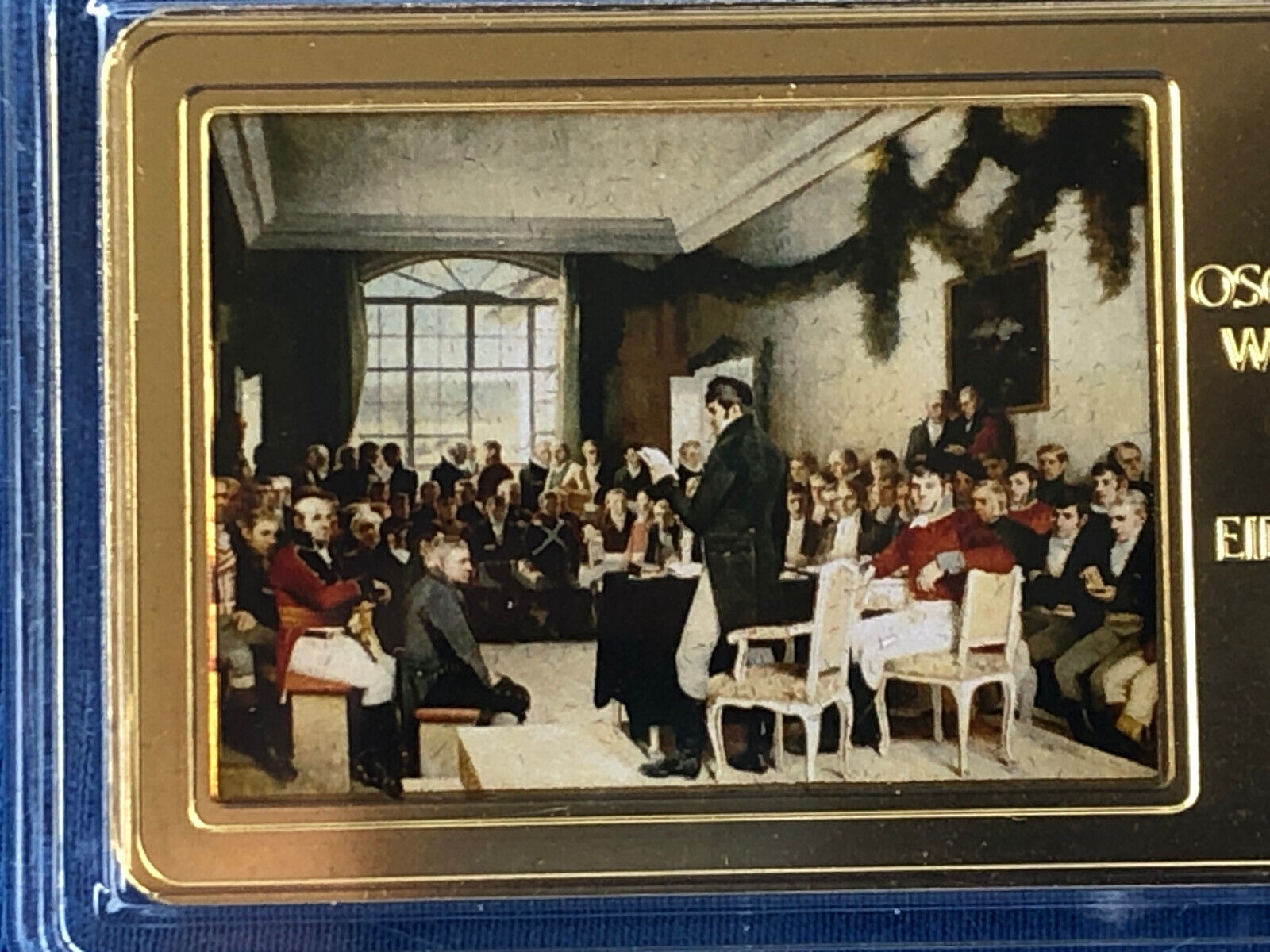 Picture 2 of 5