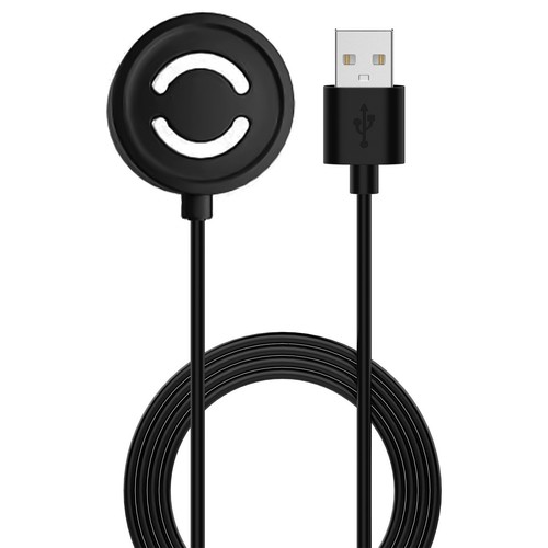 USB MagneticCharging Cable Smart Watch Charger for Suunto 9 Peak Sports Watch