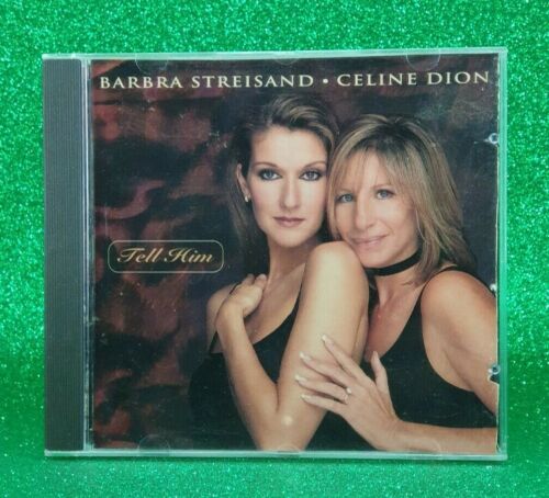 CD LOT #03 ~ ALBUMS ~ YOU CHOOSE TITLE ~ ALL GOOD CONDITION - Picture 35 of 621