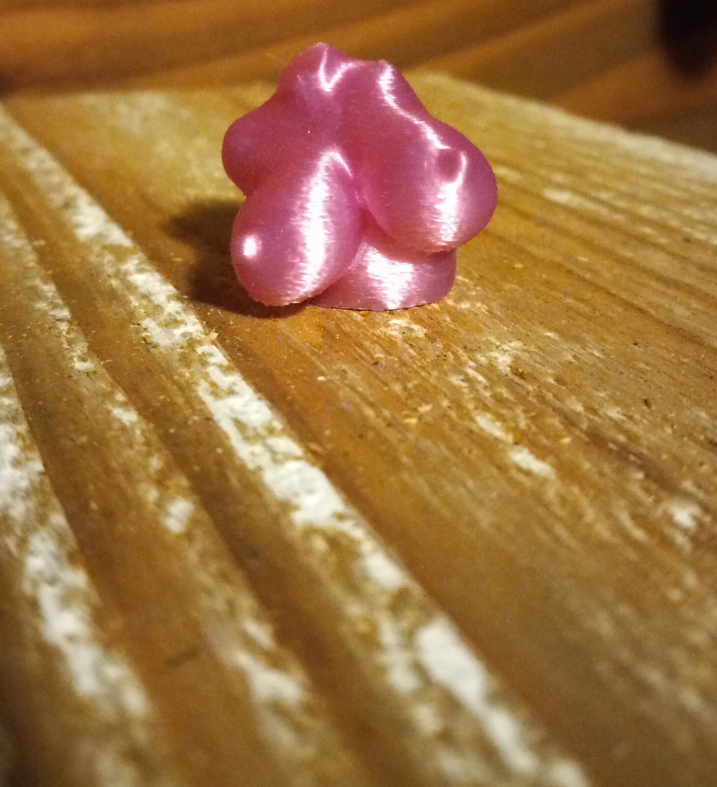 Picture 3 of 4