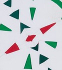 Foto 7 di 8