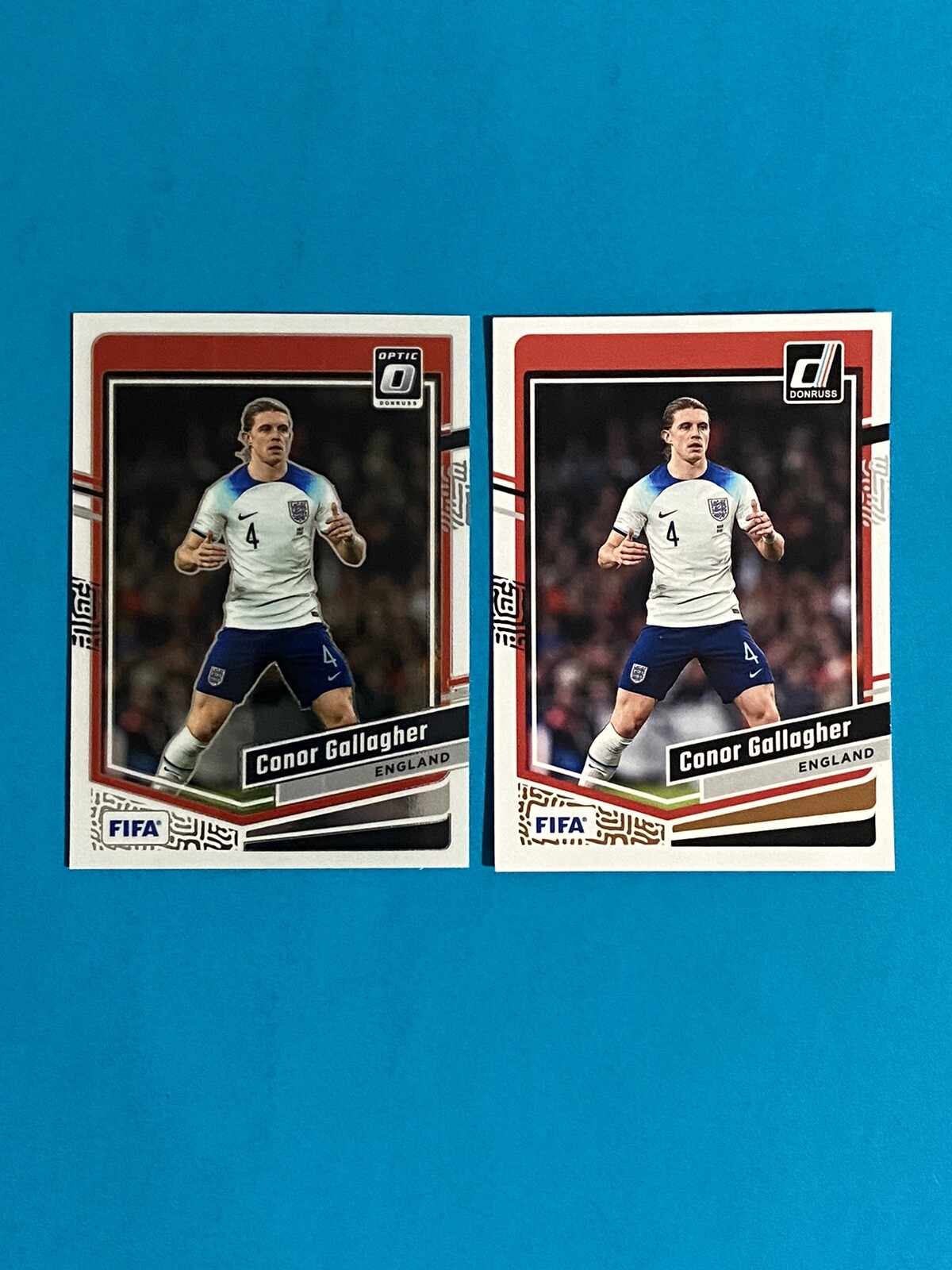 Picture 1 of 2
