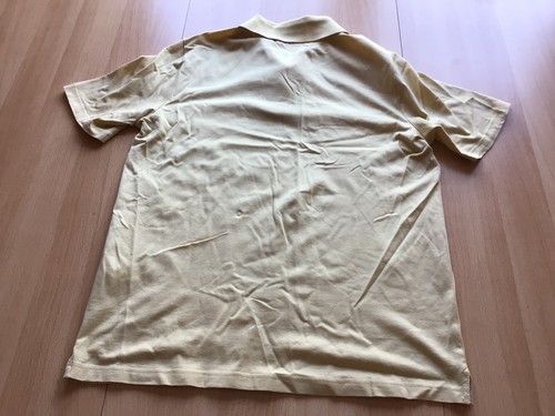 Maerz München Pullover Rolli Poloshirt 100% Schurwolle. Gr. 52 - Bild 32 von 57