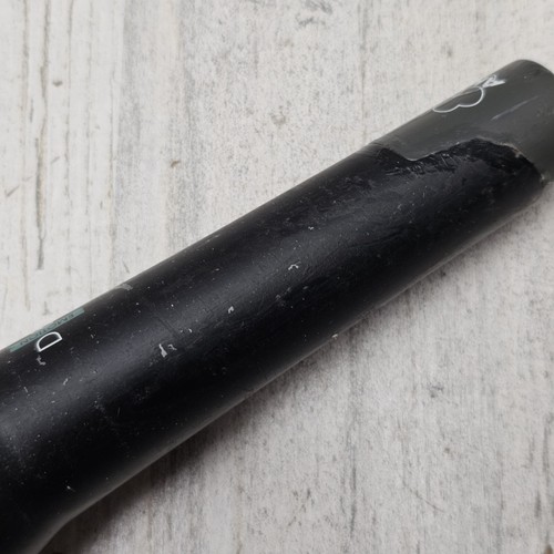 Micrófono de colección AKG D880 ~ sin probar - Imagen 10 de 14