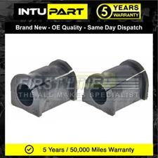 Fits Suzuki Vitara 1.0 1.4 1.6 DDiS IntuPart Stabiliser Rod Repair Kit