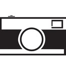 photosystemsunlimited