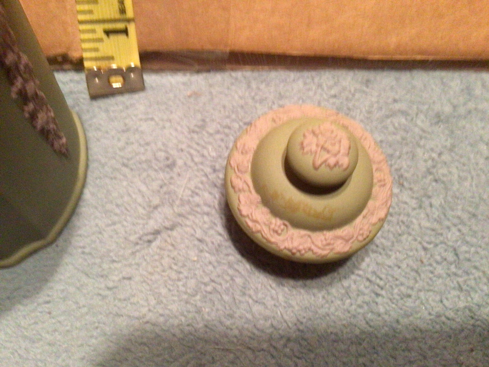 Picture 8 of 8