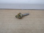 TREND RBT/CUT/5 ROUTABOUT ROUTER CUTTER 8mm SHANK FOR 18MM FLOORING