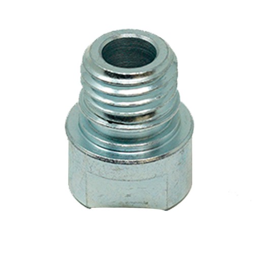 Válvula de drenaje de aceite original Kawasaki 59071-7023 2 piezas para 59071-7004 FH FR FS FX - Imagen 3 de 4