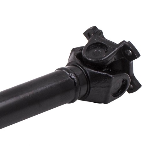 Eje de transmisión delantero for E90 E91 E92 320d 330d 325i 330i 335i 7529294 - Imagen 6 de 10