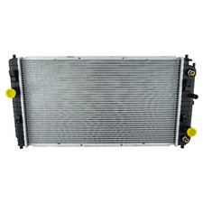 Radiator Fit1997 1998-2005 Oldsmobile Cutlass Chevy Malibu Pontiac Grand Am 3.4l Radiator Fit1997 1998-2005 Oldsmobile Cutlass Chevy Malibu Pontiac Grand Am 3.4l