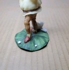 Foto 11 di 15