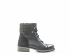 Botas de mujer Pepe Jeans