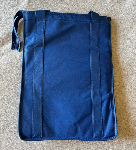 Cirque Du Soleil ""O"" Isoliertasche für Cast & Crewmitglied - Bild 2 von 3