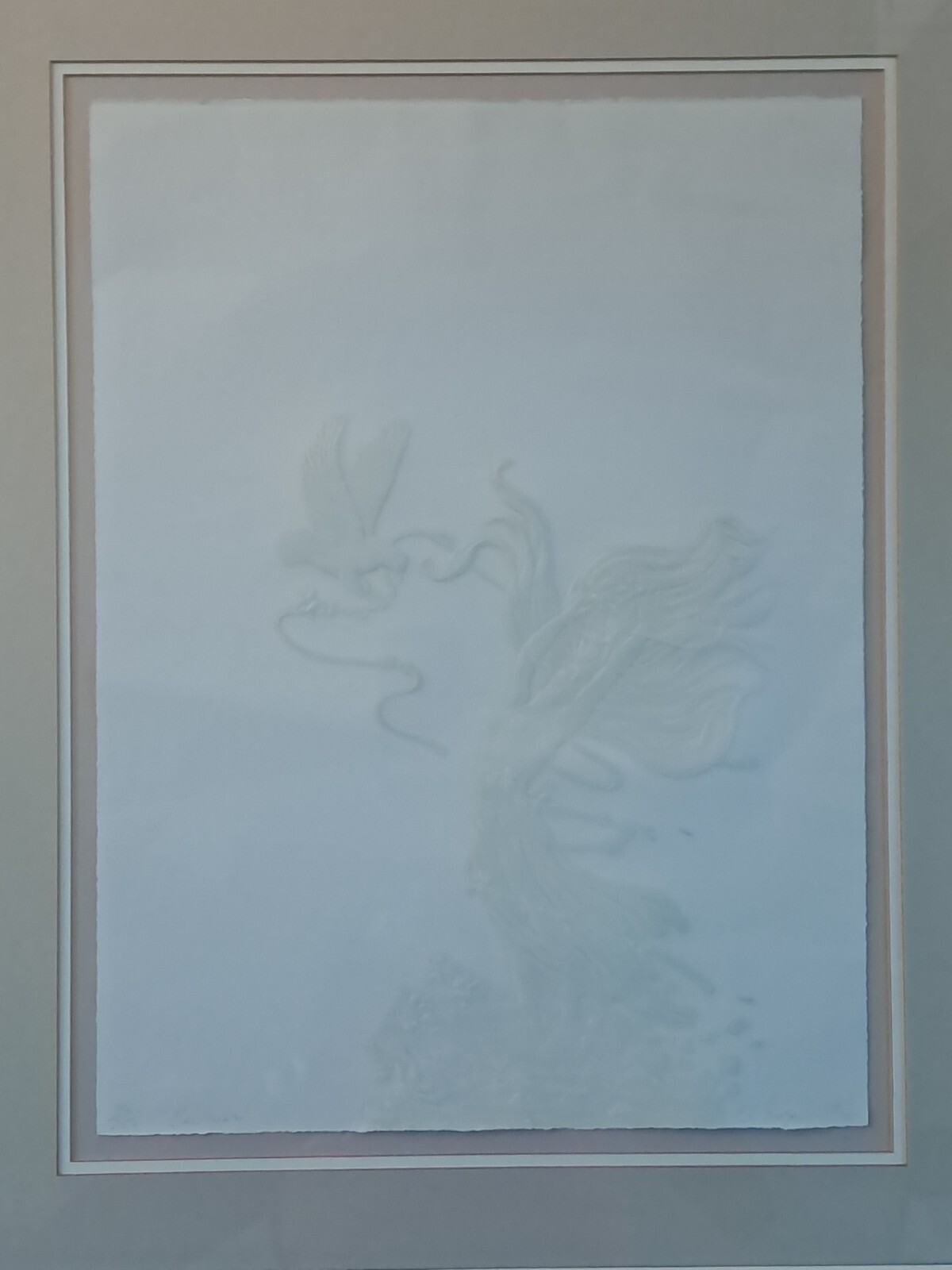Picture 13 of 24