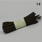 Foto 16 di 38