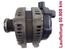 Ford EcoSport JK8 (ab 2012) 1.0 Lichtmaschine Generator CV6T-10300-BE