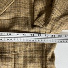 Bild 7 von 12