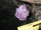 Picture 5 of 6