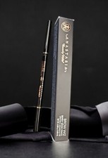 Anastasia Beverly Hills Brow Wiz Skinny Brow Pencil BRUNETTE Full Size 0.003oz