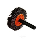 Flap Wheel WALTER SURFACE TECH 15F004