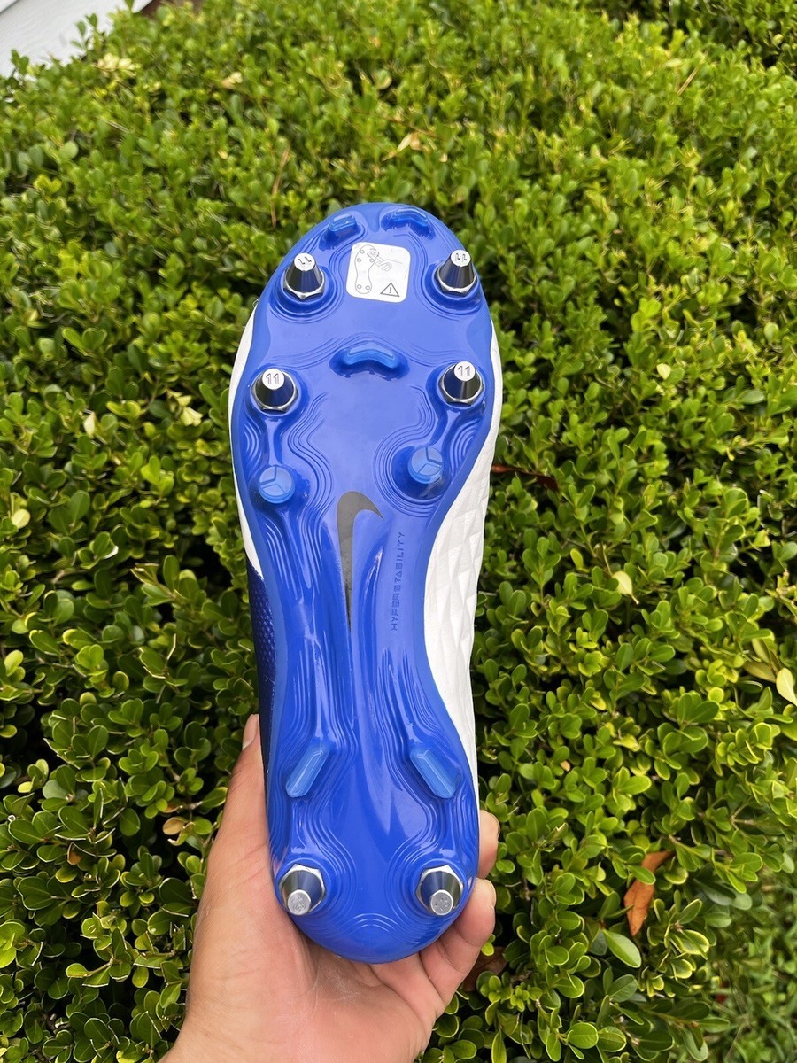 NIKE ティエンポレジェンド8 SG-PRO 28cm 65 NIKE ティエンポレジェンド8 SG-PRO 28cm 65 NIKE ナイキ