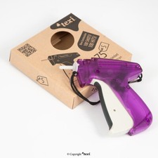 TEXI 75S TAG GUN TAGGING GUN - STANDARD